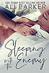 Cover of Sleeping with the Enemy