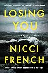 Cover of Losing You