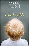 Cover of The Truth Teller