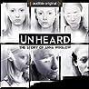 Unheard: The Story of Anna Winslow