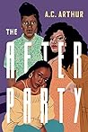 Cover of The After Party