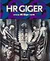 www HR Giger com