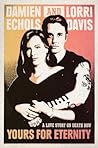 Yours for Eternity: A Love Story on Death Row