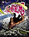 Cosmic Underground: A Grimoire of Black Speculative Discontent