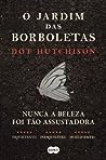 O Jardim das Borboletas