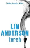 Cover of Torch
