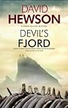Devil's Fjord