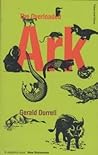 Cover of The Overloaded Ark