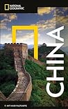 National Geographic Traveler China