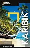 Cover of National Geographic Traveler Karibik