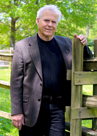 Cover of The Dinosaur Hunter