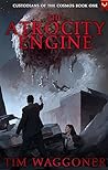 The Atrocity Engine