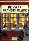 De zaak Francis Blake