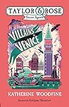 Villains in Venice