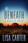 Beneath a Navajo Moon