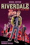 Riverdale: The Ties That Bind
