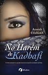 Cover of No Harem de Kadhafi