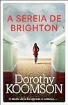 A Sereia de Brighton