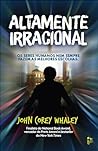 Altamente Irracional