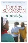 A Amiga