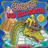Scooby-doo Video Tie-in 8x8