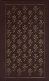 The Poems of Robert Browning
