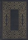 Cover of Uncle Tom's Cabin; or, Life among the Lowly