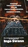 Star Fire