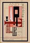 Art and the Working Class