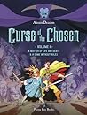 Curse of the Chosen, Vol. 1