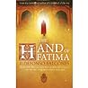 The Hand of Fatima