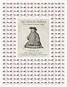 Matthias Buchinger: The Greatest German Living
