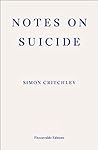 Notes on Suicide