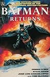 Batman Returns