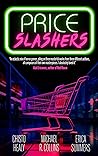 Price Slashers