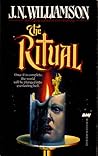 Cover of The Ritual