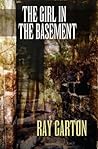 The Girl in the Basement