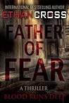 Father of Fear