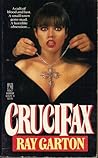Cover of Crucifax