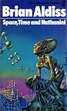 Space, Time and Nathaniel