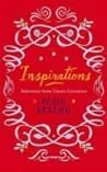 Cover of Inspirations: Selections from Classic Literature