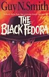 Cover of The Black Fedora