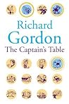 Cover of The Captain's Table