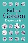 Doctor And Son
