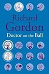 Cover of Doctor on the Ball
