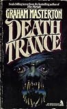 Death Trance