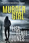 Murder Girl