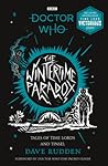 The Wintertime Paradox: Festive Stories from the World of Doctor Who