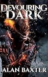 Cover of Devouring Dark