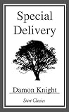 Special Delivery